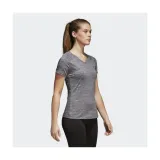 freelift-tee-kod-producenta-cd3103