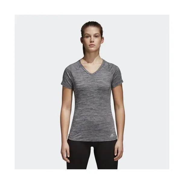 freelift-tee-marka-adidas-rozmiar-s