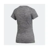 freelift-tee-marka-adidas-kod-producenta-cd3103