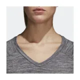 freelift-tee-rozmiar-s-marka-adidas