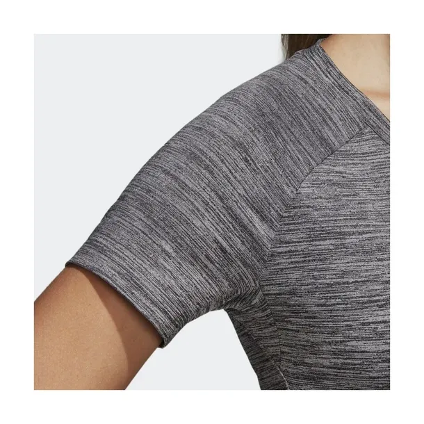freelift-tee-rozmiar-s-kod-producenta-cd3103