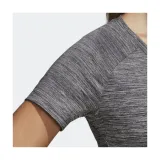 freelift-tee-rozmiar-s-kod-producenta-cd3103