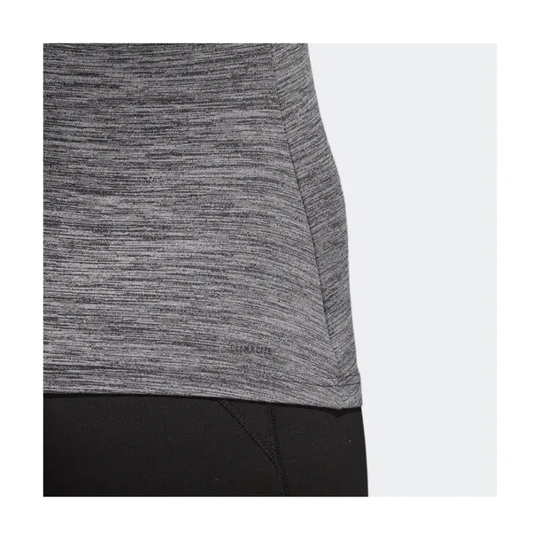 freelift-tee-kod-producenta-cd3103-marka-adidas