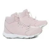 800-marka-new-balance