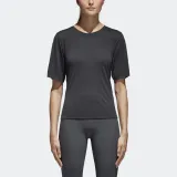 three-stripe-kod-producenta-cv5109
