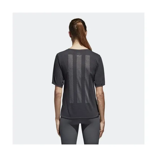 three-stripe-marka-adidas-kod-producenta-cv5109