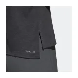 three-stripe-rozmiar-s-kod-producenta-cv5109