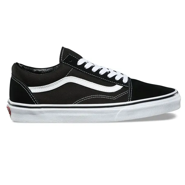 old-skool