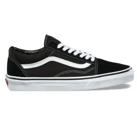 old-skool