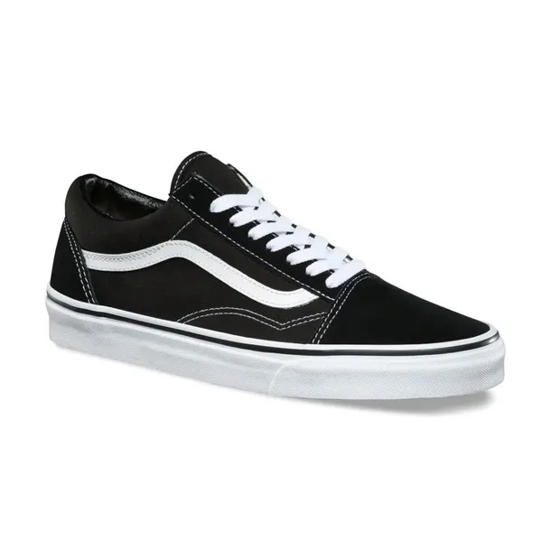 old-skool-kod-producenta-vn000d3hy28