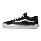 old-skool-marka-vans