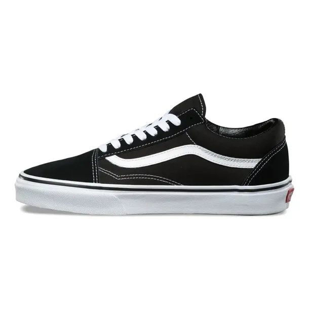 old-skool-marka-vans