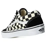 old-skool-primary-marka-vans