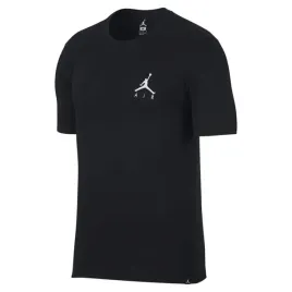air-jordan-jumpman-embroidered-tee