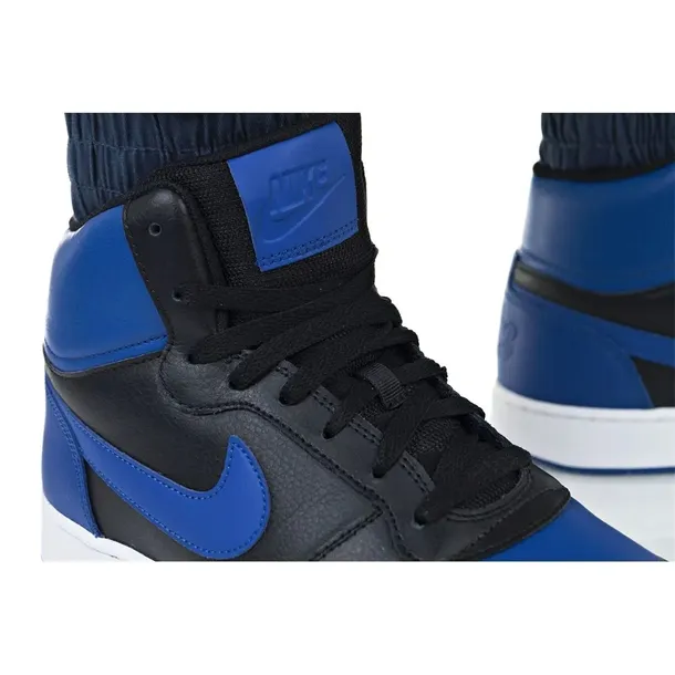 ebernon-mid-kod-producenta-aq1773001-marka-nike