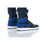 ebernon-mid-marka-nike-kod-producenta-aq1773001