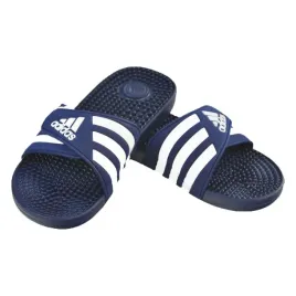 adissage