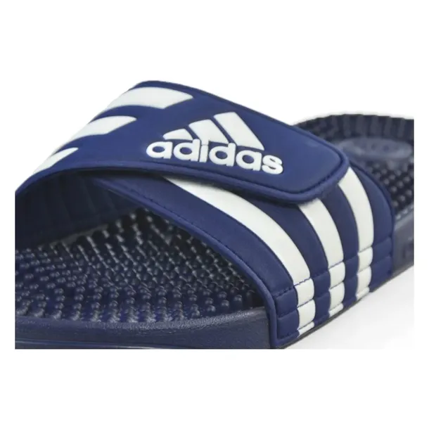 adissage-kod-producenta-f35579-rozmiar-485