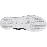 vrx-mid-marka-adidas
