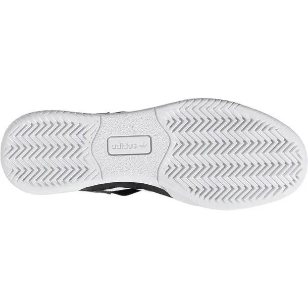 vrx-mid-marka-adidas
