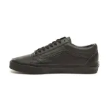 old-skool-classic-kod-producenta-va38g1pxp