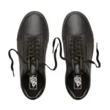 old-skool-classic-kod-producenta-va38g1pxp-rozmiar-37