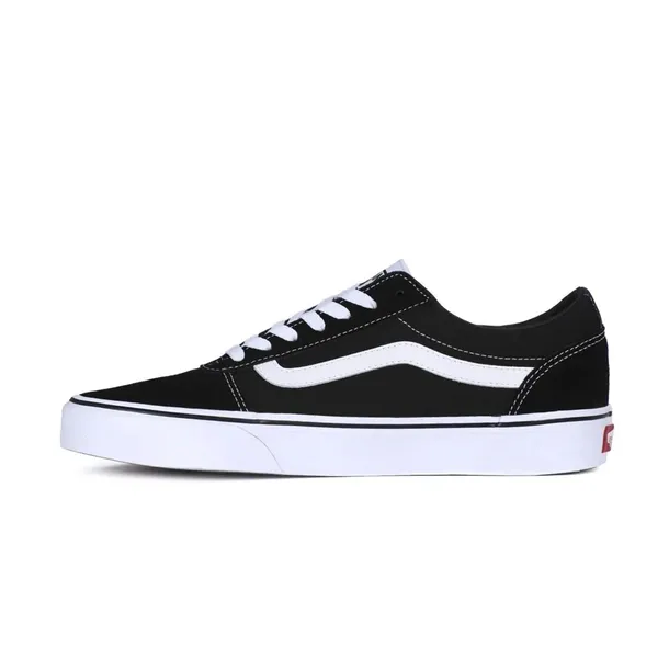 ward-marka-vans