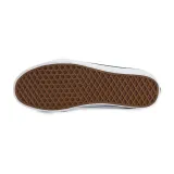 ward-marka-vans-kod-producenta-va36emc4r