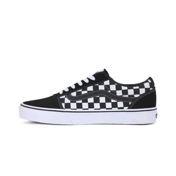 pvj-ward-suede-marka-vans