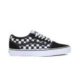 pvj-ward-suede-kod-producenta-va38dmpvj