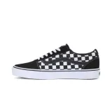 pvj-ward-suede-marka-vans