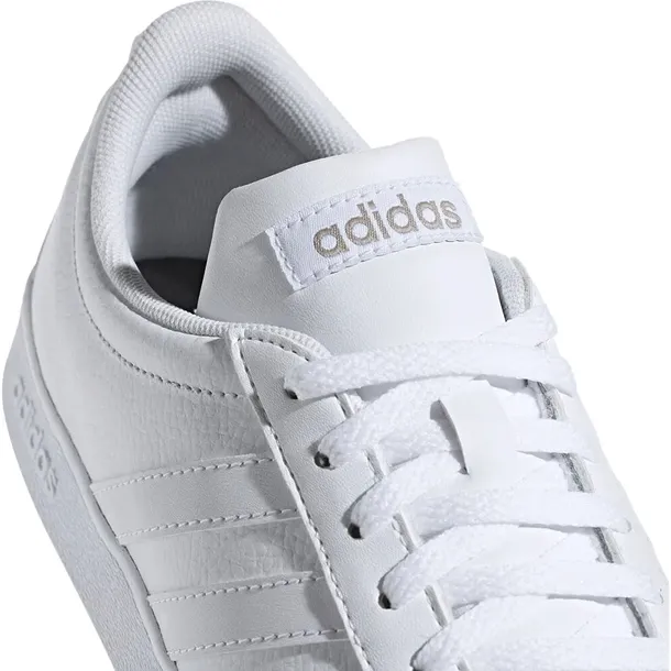 vl-court-kod-producenta-b42314-marka-adidas