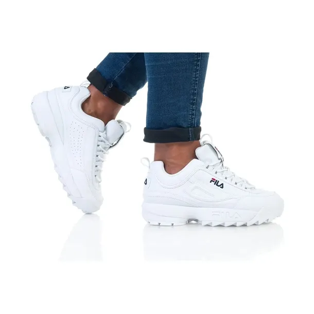 disruptor-marka-fila