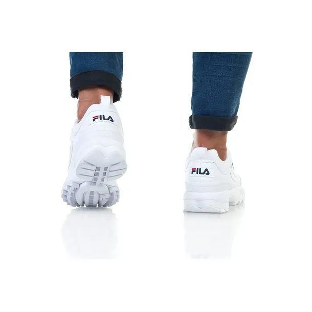 disruptor-kod-producenta-10103021fg-marka-fila