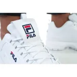 disruptor-kod-producenta-10103021fg-rozmiar-37