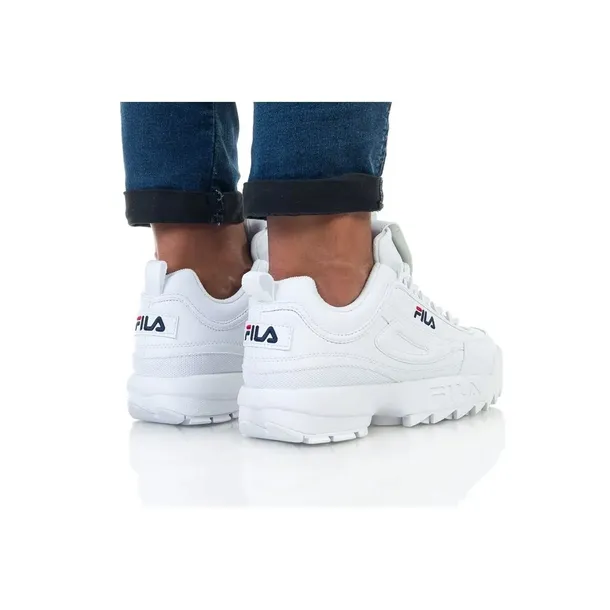 disruptor-marka-fila-kod-producenta-10103021fg