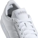vl-court-kod-producenta-b42314-marka-adidas