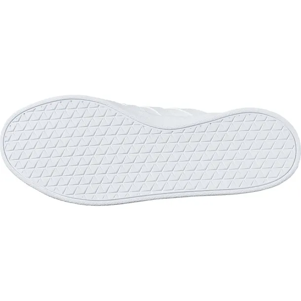 vl-court-kod-producenta-b42314-rozmiar-36-2-3