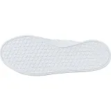 vl-court-kod-producenta-b42314-rozmiar-36-2-3