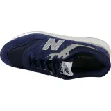 997-marka-new-balance