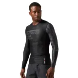 rcf-ls-compression-shirt