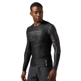 rcf-ls-compression-shirt