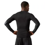 rcf-ls-compression-shirt-marka-reebok