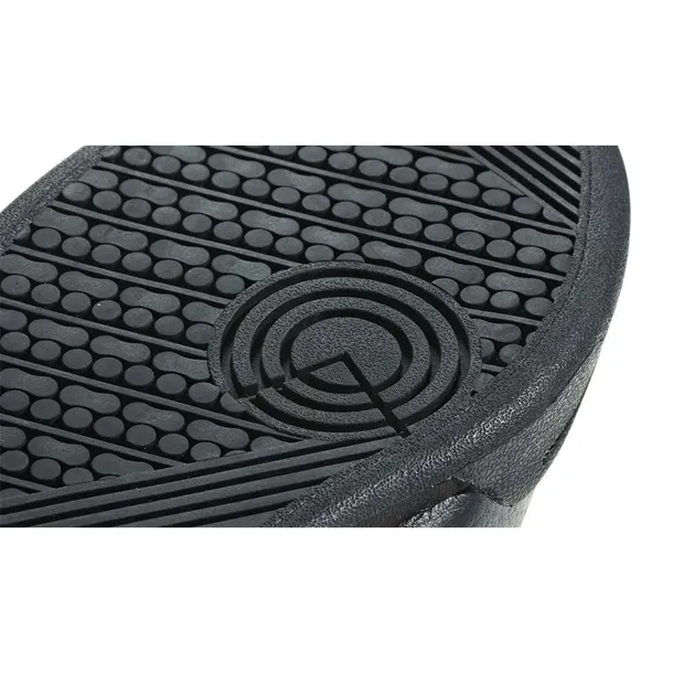 continental-80-marka-adidas