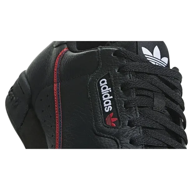 continental-80-kod-producenta-g27707-marka-adidas
