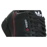 continental-80-kod-producenta-g27707-marka-adidas