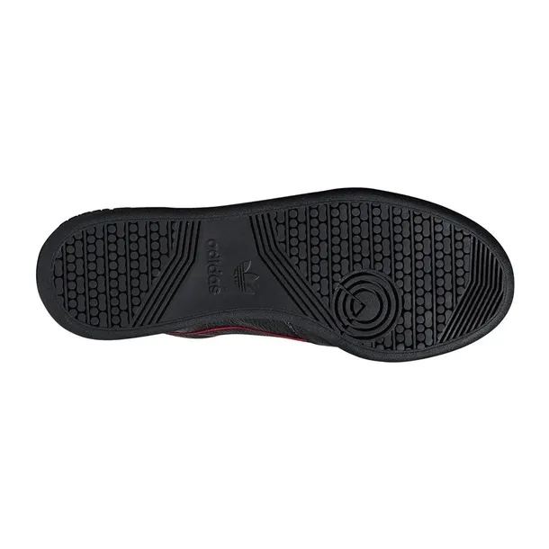 continental-80-kod-producenta-g27707-rozmiar-38-2-3