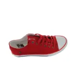 dd274339-kod-producenta-dd274339