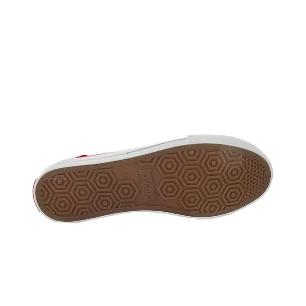 dd274339-marka-big-star