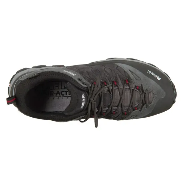 lite-trail-rozmiar-445